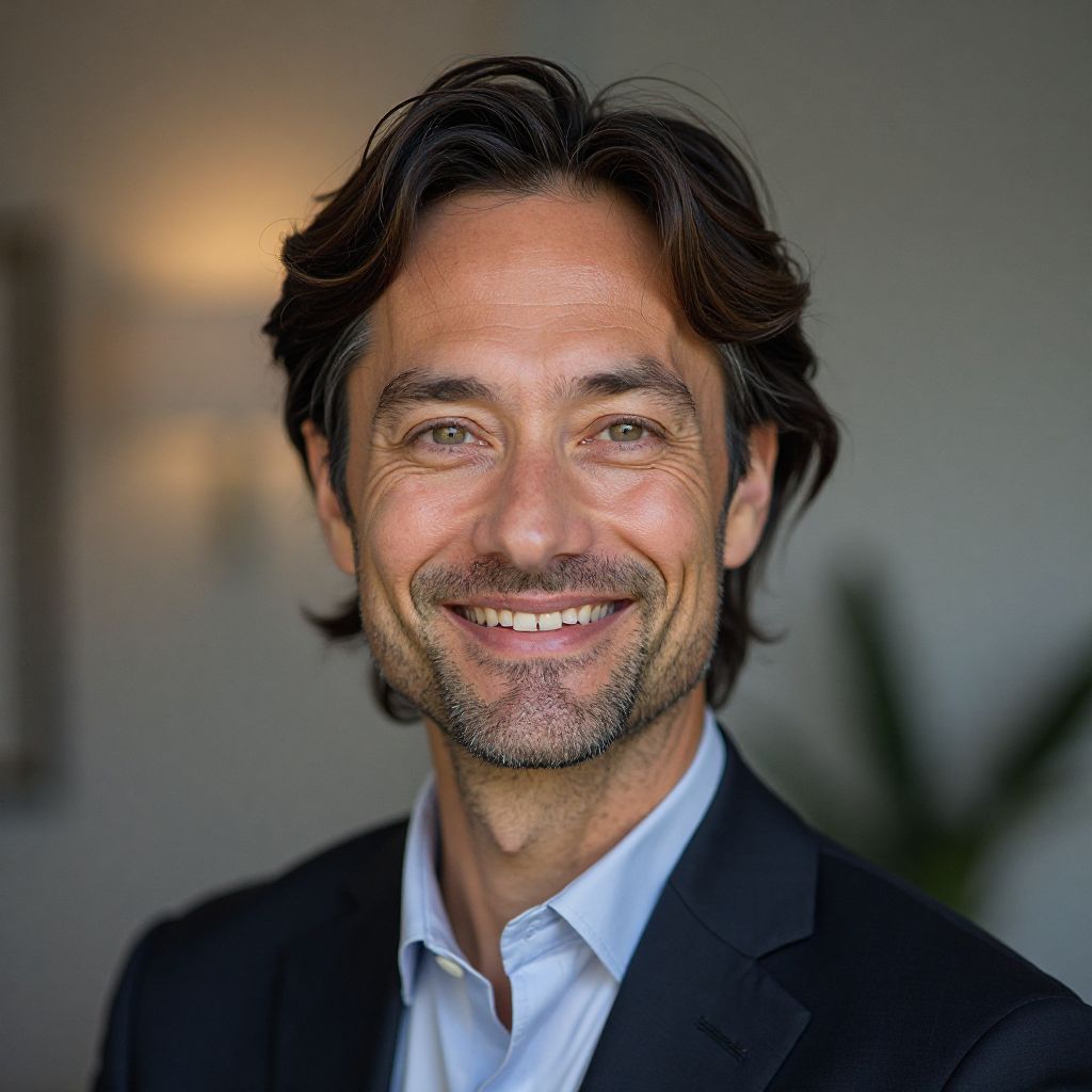 Paulo Ferreira